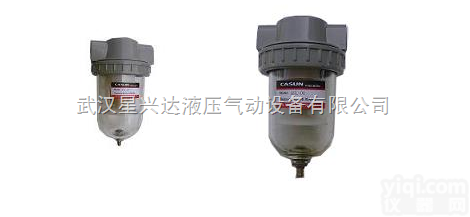 <em>QSL</em>-50L-15  <em>QSL</em>-50L-15<em>过滤器</em>