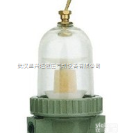 QSL-<em>20</em>配<em>过滤器</em>  QSL-<em>20</em>配<em>过滤器</em>