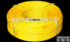 供应<em>电线</em>  供应<em>电线</em>：BV,RV,BVV,RVV,<em>BVR</em>,BVVB,RVVP