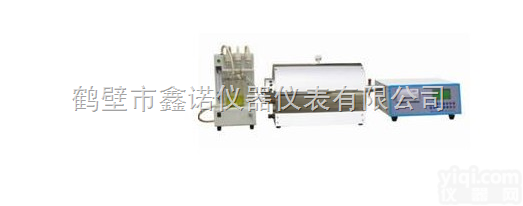 HB-KZDL-B9  衡阳市<em>水煤浆</em>发热量、化验瓦片需用的仪器、氧弹<em>量热仪</em>