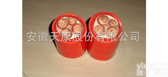 供应各种<em>硅橡胶</em><em>电缆</em>  供应<em>硅橡胶</em><em>电缆</em>：JGGR,JGGR22，HGG,ZR-HGG,HGG2...