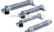 CJ2B10-100A CJ2B10-12 CJPB10-5H4 CM2B20-100  <em>SMC</em>  CJ系列<em>标准</em><em>气缸</em> CM2<em>标准</em><em>气缸</em> 单作用 双作用<em>气缸</em>