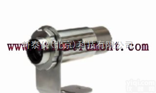 <em>XTY5128162</em>  <em>在线式</em>两线制红外<em>测温仪</em>