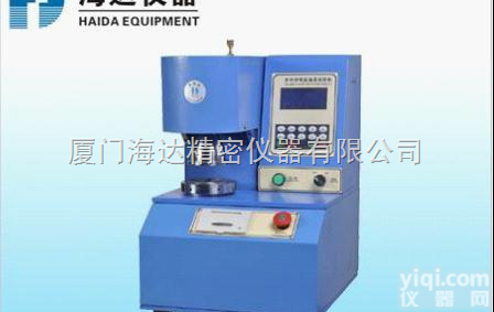 HD-504-3  庐山“纸箱<em>破裂强度试验仪</em>”价格|江西Z耐用的【纸箱<em>破裂强度试验仪</em>】