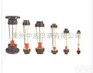 玻璃转子流<em>量计</em> 可订制 <em>价格优惠</em>