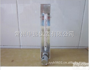 转子<em>流量计</em> 不锈钢<em>流量计</em> <em>防腐型</em><em>流量计</em>