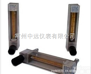 LZZ/<em>LZD  金属转子流量计</em>