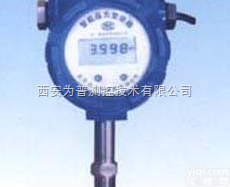 CYB-1系列  智能<em>压力</em><em>变送器</em>（带HART<em>协议</em>）