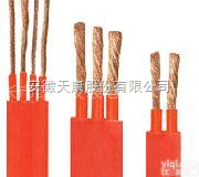 供应各种<em>硅橡胶</em><em>电缆</em>  供应扁<em>硅橡胶</em><em>电缆</em>：JGGB,YGCB，HGGB,KGGB,