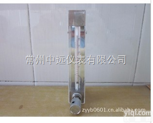 LZB  转子<em>流量计</em> 不锈钢<em>流量计</em> <em>防腐型</em><em>流量计</em>