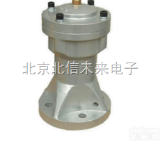 HG24-SN9Y-AH30  气动式振动器 粉粒体堵塞<em>空气锤</em> <em>单击</em>型<em>空气锤</em>