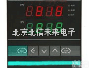 DL09-WS35-818A  智能<em>数字显示</em>控制器 位式<em>数字显示</em><em>控制仪</em> 智能<em>数字显示</em>分析仪