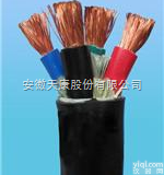 供应<em>电线</em>电缆  供应软电缆：RVVZ,RVV,RV,<em>BVR</em>,YJVR,VVR，RVVP