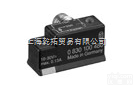 0830100459  <em>德国力士乐传感器</em>，0830100459