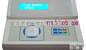 SH.21-QBG-5  <em>电子标签</em><em>测试仪</em> <em>测试仪</em>