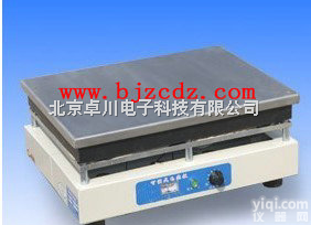 WW.22-2.4-4  <em>可调式</em><em>电热板</em> <em>电热板</em>