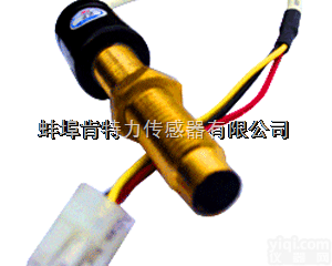 3NSS102K<em>传感器</em>  全新<em>优质</em>3NSS102K速度<em>传感器</em>