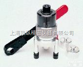 英国易高Elcometer106/6  混凝土<em>涂层</em><em>附着力</em><em>测量仪</em>