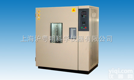WG2010  <em>上海</em>实验厂<em>试验箱</em> WG2010<em>高温试验</em>箱 <em>上海</em>沪粤明价格优惠