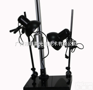 <em>荆门市</em>专业数码<em>成像</em>仪ME10