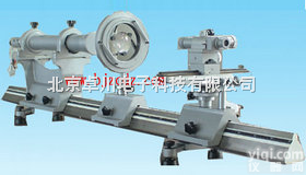 <em>YH</em>.01-YCJ  焦距<em>测量仪</em> <em>测量仪</em>