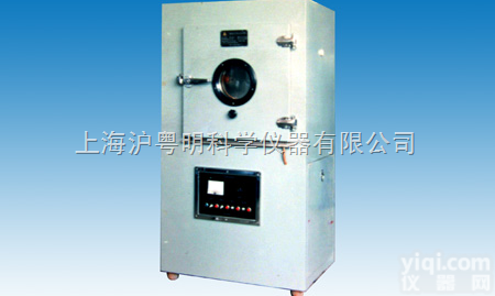 302A  实验厂<em>调温</em>调湿箱 400*500*500<em>调温</em>调湿箱 <em>上海</em>