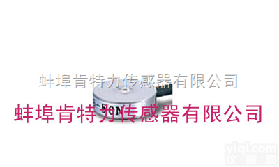 BTA-<em>10</em>称重<em>传感器</em>  优质BTA-<em>10</em>型不锈钢膜合称重<em>传感器</em>