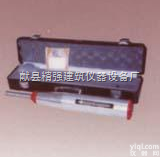 <em>高强</em>混凝土<em>回弹仪</em> 混凝土<em>高强</em>度<em>回弹仪</em>