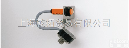 IFC-04-ARKG/US-L-S für Ventile  IFM<em>阀门</em><em>执行器</em>,德国易福门<em>阀门</em><em>执行器</em>