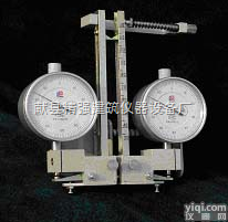 <em>DY</em>-2  蝶式引伸仪 <em>碟式</em>引伸仪