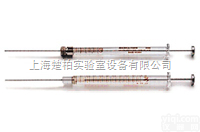 500ul-  500ul-Hamilton<em>气相</em>（尖头）<em>微量</em>进样针/<em>进样器</em>