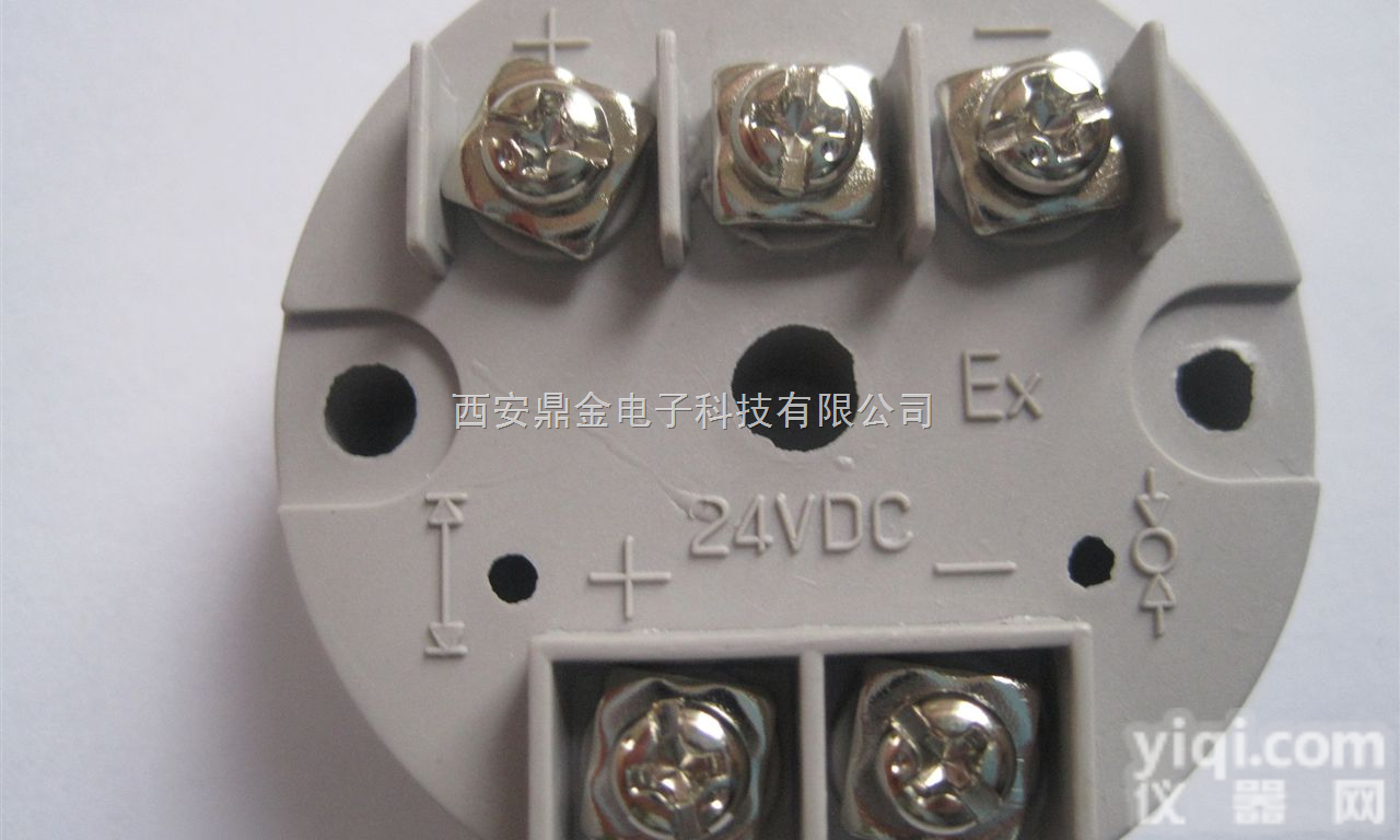 0-5v，0-10v<em>输出</em><em>变送器</em>模块  电压<em>输出</em><em>变送器</em>