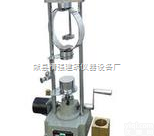 YYW-2型  无侧限抗压强度试验仪，石灰土<em>压力</em>试验机 ，<em>应变</em>控<em>制式</em>无侧限压缩仪