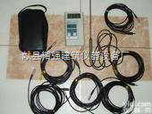 混凝土<em>测温仪</em> 便携式建筑电子<em>测温仪</em> <em>预埋</em><em>测温仪</em>