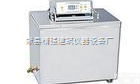 FZ-31  雷氏<em>沸煮</em>箱 水泥安定性<em>试验箱</em>