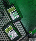 MMX-6/MMX-6DL  <em>MMX-6/MMX-6DL超声波测厚仪</em>价格