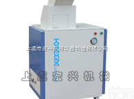 HXZY-B  焦炭反应性<em>试验</em>试样<em>机械化</em>制样系统