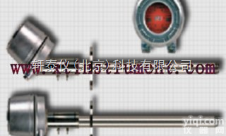 XTY5128338  一体化<em>隔爆型</em>系列<em>氧化锆</em>氧<em>分析器</em>