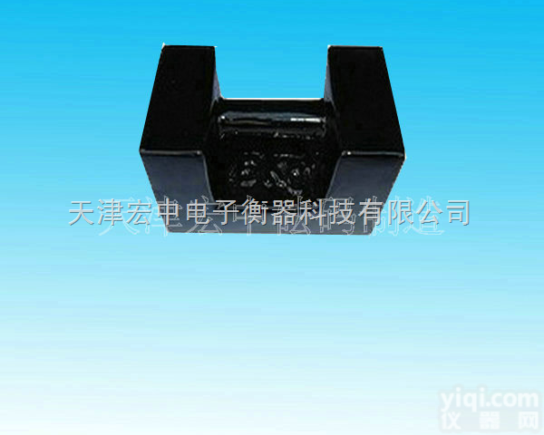 HZ  <em>铸铁</em><em>砝码</em>，5<em>公斤</em><em>铸铁</em><em>砝码</em>，安徽5<em>公斤</em>增砣<em>砝码</em>【天津标准<em>砝码</em>价格】