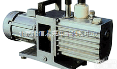 HG08-LH24X2XZ-2  <em>真空泵</em> 电机防爆型<em>真空泵</em> 持久<em>耐用</em>型<em>真空泵</em>