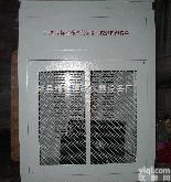 混凝土恒温恒湿<em>养护</em>室控制<em>设备</em> 标准<em>养护</em>室<em>设备</em>