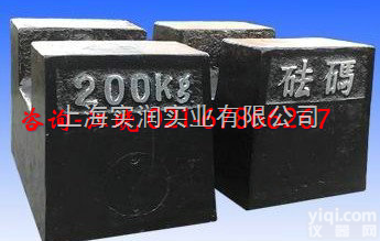<em>张家港</em>25KG铸铁<em>砝码</em>﹌<em>张家港</em>25KG<em>砝码</em>﹌<em>砝码</em>等级