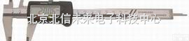 DL19-HL8-01  <em>数显</em><em>游标卡尺</em> 便携式<em>数显</em><em>游标卡尺</em> 高精密<em>数显</em><em>游标卡尺</em>