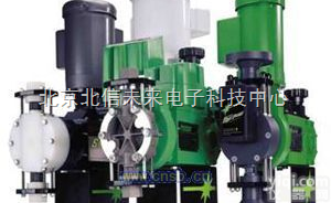 JC02-DC3C  大<em>流量</em>机械<em>隔膜</em><em>计量泵</em> 变频调节<em>流量</em><em>计量泵</em>