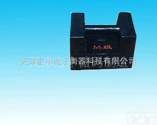 HZ  10<em>公斤</em>铸铁<em>砝码</em>，山东10<em>公斤</em>手提<em>砝码</em>‘南昌10<em>公斤</em>标准<em>砝码</em>’