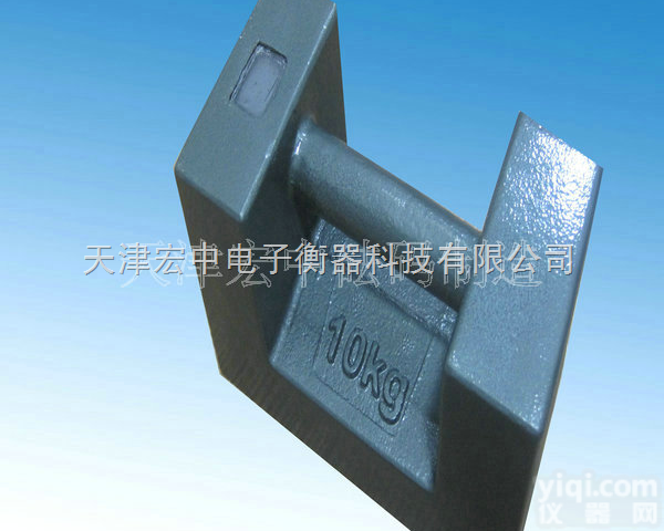 HZ  20<em>公斤</em>铸铁<em>砝码</em>，江苏20<em>公斤</em>电子秤<em>砝码</em>【<em>天津</em>20<em>公斤</em>手提<em>砝码</em>】