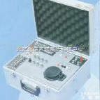 HJ16-TFW-VI  土壤养分<em>温湿</em>度综合测定仪 土壤养分<em>温湿</em>度综合<em>测量仪</em> 土壤养分<em>温湿</em>度综合...