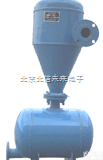 HG12-LX-<em>70</em>-100  离心<em>过滤器</em>  固体颗粒过滤仪器 快速除砂过滤分析仪