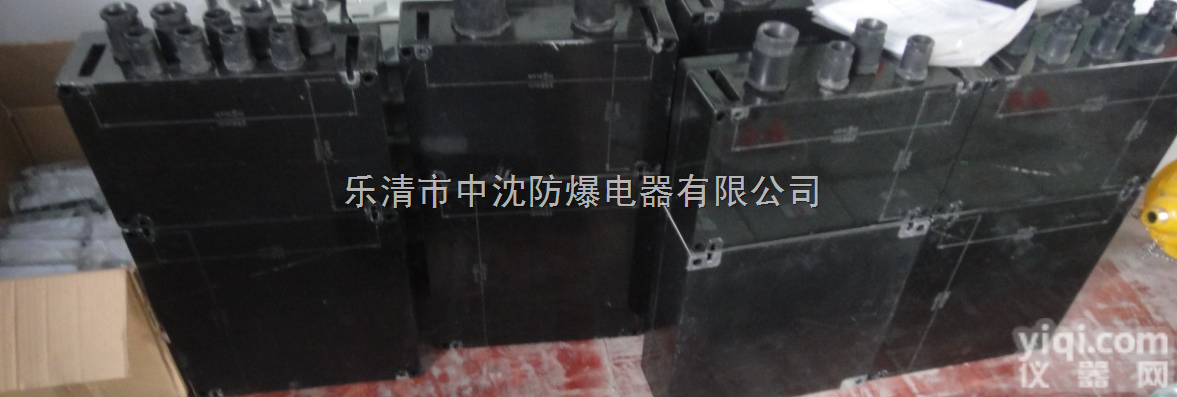 <em>立式</em><em>防爆</em>防腐<em>操作</em>柱、<em>立式</em>现场<em>防爆</em>防腐<em>操作</em>柱