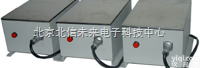 JS08-XWS5-PTC-1216  平板台式<em>消磁器</em> 平板台式脱磁器 无干扰功耗低平板台式<em>消磁器</em>